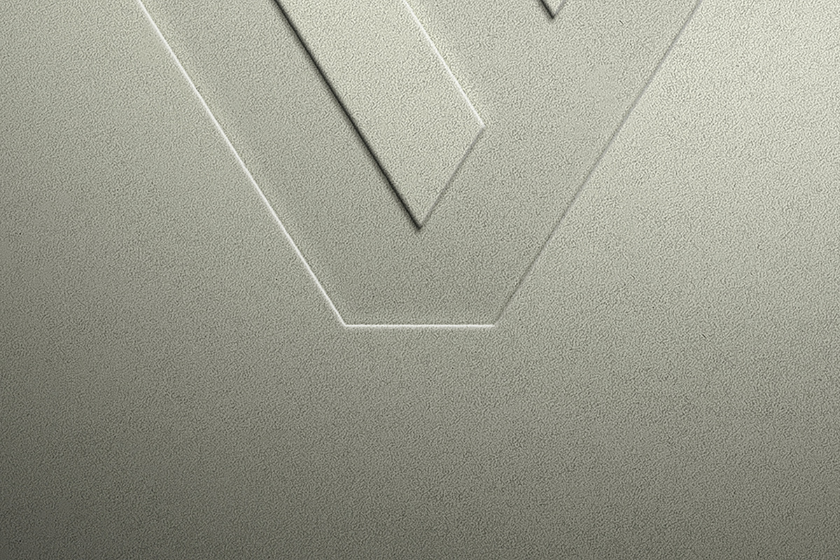 Logo Mockup, a Product Mockup by PixelVoyager (Photo 4 of 4)
