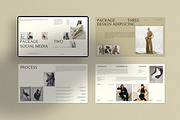 Services Guide Presentation Template, a Presentation Template by Dream-Lab (Thumbnail 5 of 7)