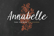 Dollyn Script - Casual Playful Font, a Script Font by Konstantine Studio (Thumbnail 5 of 11)