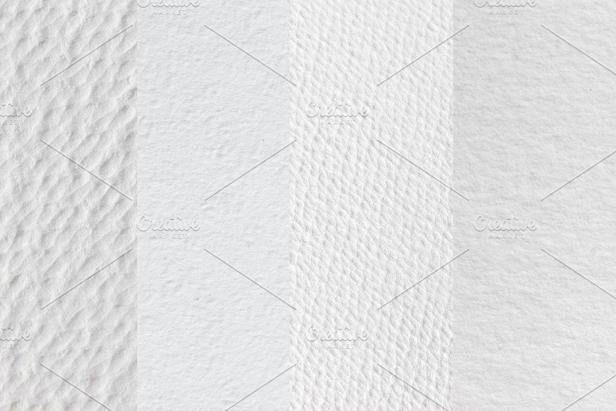 paper-texture, a Background Photo by fashionaddict (Photo 6 of 9)