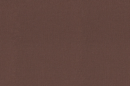 Seamless roman coffee, congo brown, brown derby, buccaneer embossed linen fabri, a Texture Graphic by Textures & Backgrounds