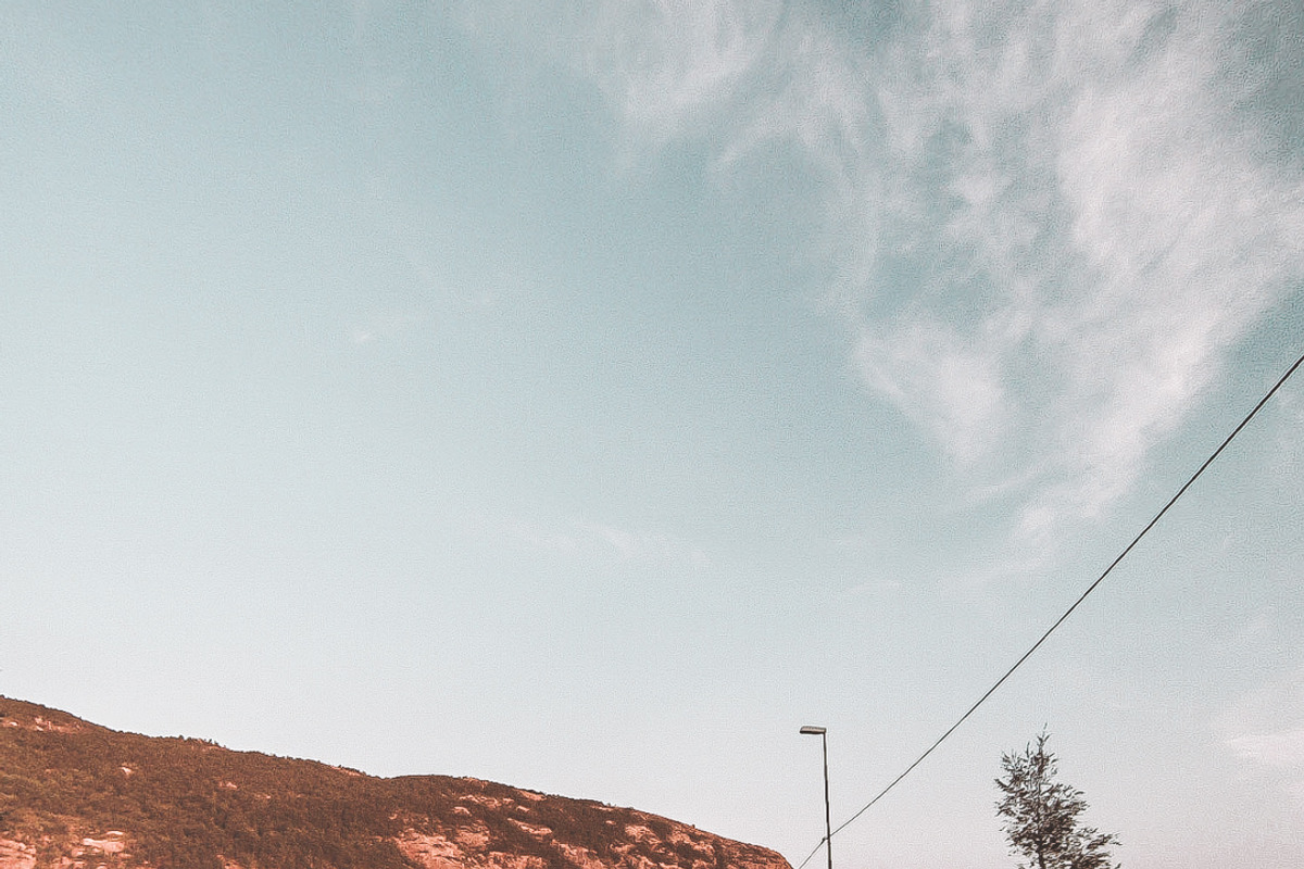 Signature Film Mobile Lr Preset, a Preset Add-On by Fltrr Lightroom Presets (Photo 13 of 20)