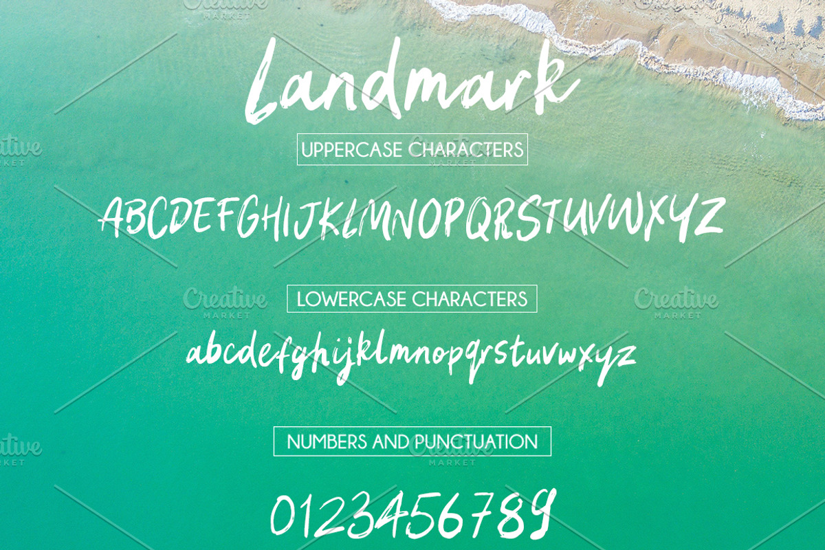Landmark preview 6
