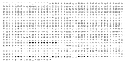 Ruberoid, a Sans Serif Font by Pepper Type (Thumbnail 15 of 15)