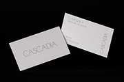 ED Fettle & Ocher Display | Font Duo, a Sans Serif Font by Emyself Design (Thumbnail 11 of 12)