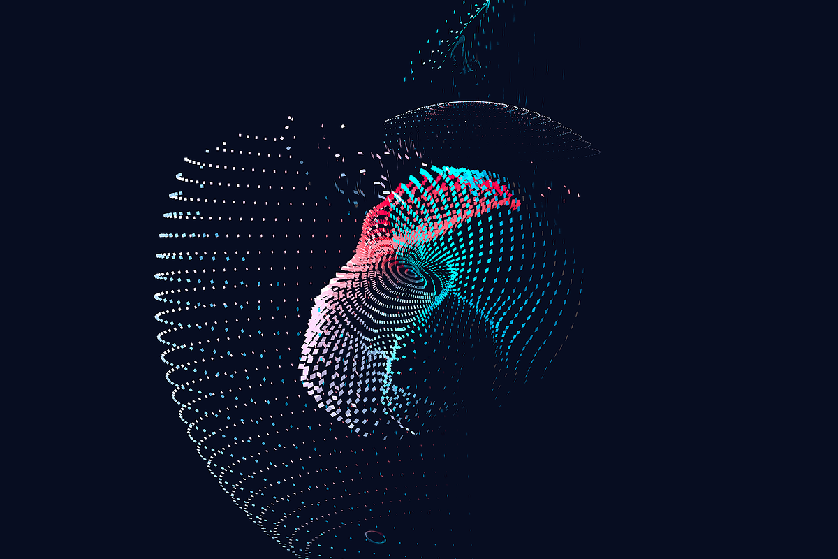 GEO_DATA5 Vector Pack, a Background Graphic by codetoform (Photo 9 of 11)