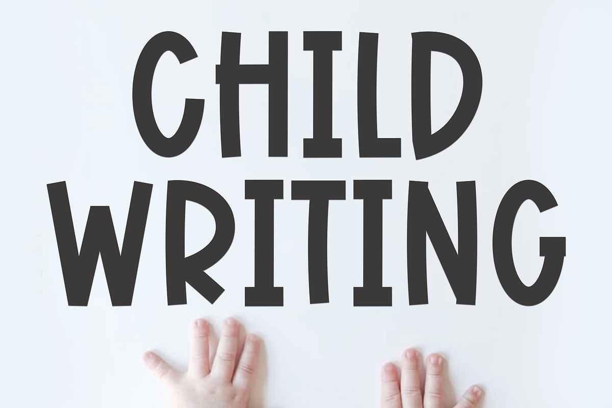 Baby Cowboy, a Sans Serif Font by InermediaSTUDIO (Photo 2 of 8)