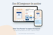 Jortiq - Shopify EComposer Template, a Shopify Template by Boost Convert (Thumbnail 7 of 11)