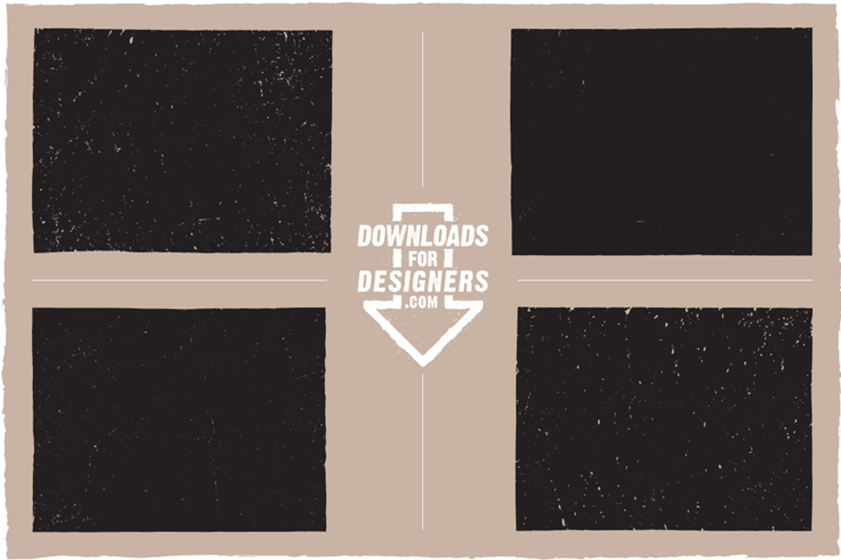 Folds and Creases - Vector pack, a Texture Graphic by Downloads for Designers (Photo 9 of 10)