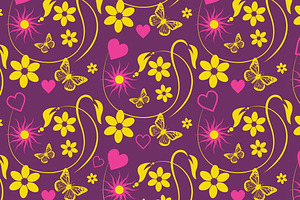 Flower Wallpaper