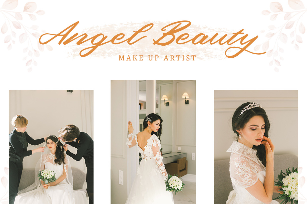 Sweet June - Lovely Script, a Handwritten Font by Typefactoryco (Photo 5 of 10)
