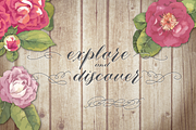 Nistiver Font Family (otf), a Script Font by Aga Silva (Thumbnail 3 of 6)