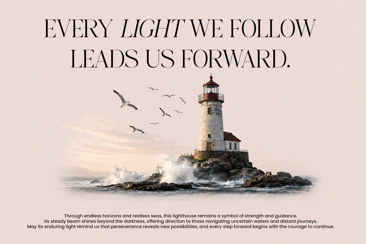 Rosery - Luxury Ligature Serif Font, a Serif Font by Font Liner (Photo 8 of 10)