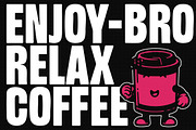Boldino – Playful Bold Sans Serif Fo, a Font by kangfont Studio (Thumbnail 3 of 10)
