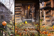 15 Rustic Autumn Stock Photos, a Holiday Photo by pictures for you (Thumbnail 3 of 14)