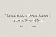 Scarcely Handwritten Font, a Handwritten Font by Heinzel Std (Thumbnail 4 of 6)