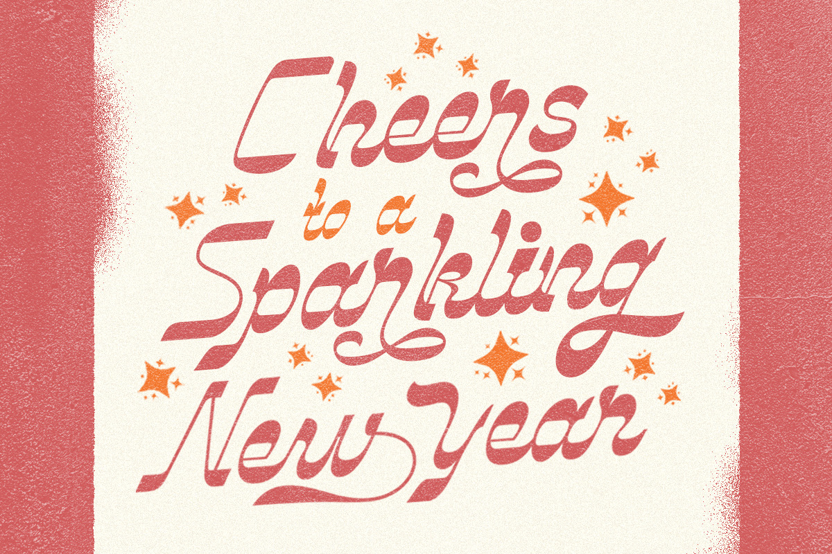 Vindale - Vintage Script Typeface, a Script Font by Letterhend Studio (Photo 2 of 9)