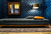 Interior Design Lightroom presets, an Action Add-On by BeArt-Presets (Thumbnail 15 of 20)
