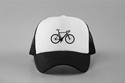 Bicycle SVG, a Transportation Illustration by Awieee1 (Thumbnail 3 of 3)
