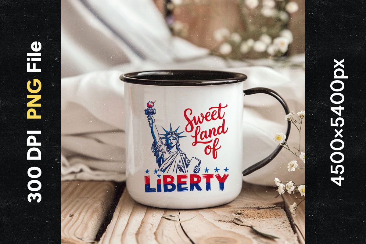 4th of July Hand Drawn PNG Bundle, an Object Graphic by GlitterCraft (Photo 31 of 61)