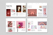 FREDONIA Multipurpose Catalog, a Magazine Template by Cleffon_Graphic_Studio (Thumbnail 8 of 9)