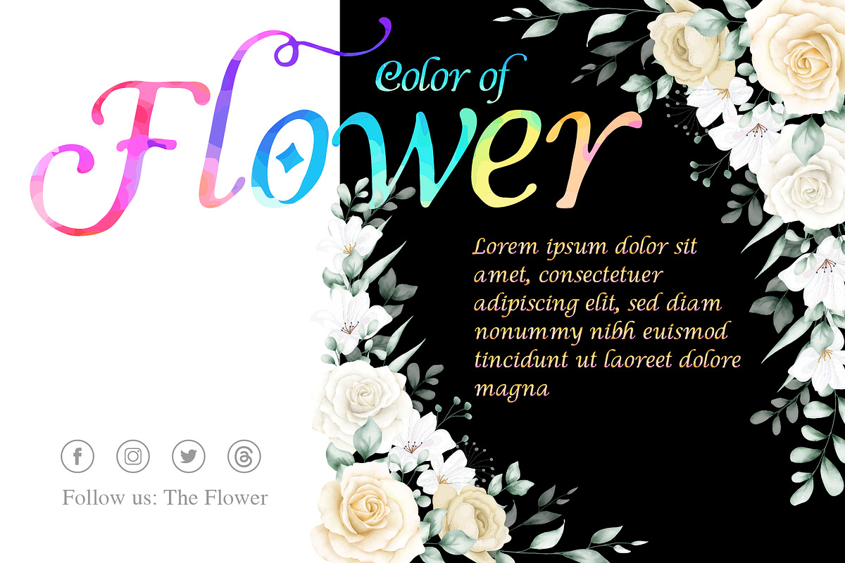 Bride and Groom, a Script Font by BBtypeStudios (Photo 5 of 11)