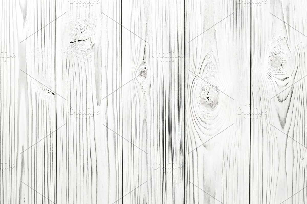 Wood Texture Backgrounds Bundle, a Background Photo by VetalStock (Photo 8 of 9)