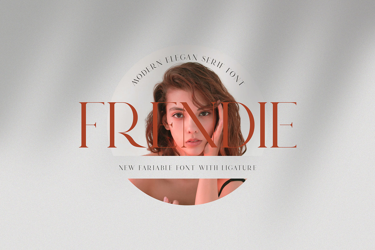 moraisa serif font, a Serif Font by Humaira_std (Photo 4 of 10)