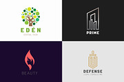 Darksport Font Family Variable, a Sans Serif Font by Sentavio (Thumbnail 11 of 14)