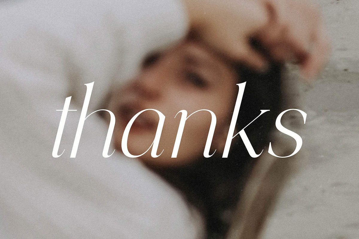 Shoftime A New Modern Serif Font, a Serif Font by Storytype Studio (Photo 15 of 15)