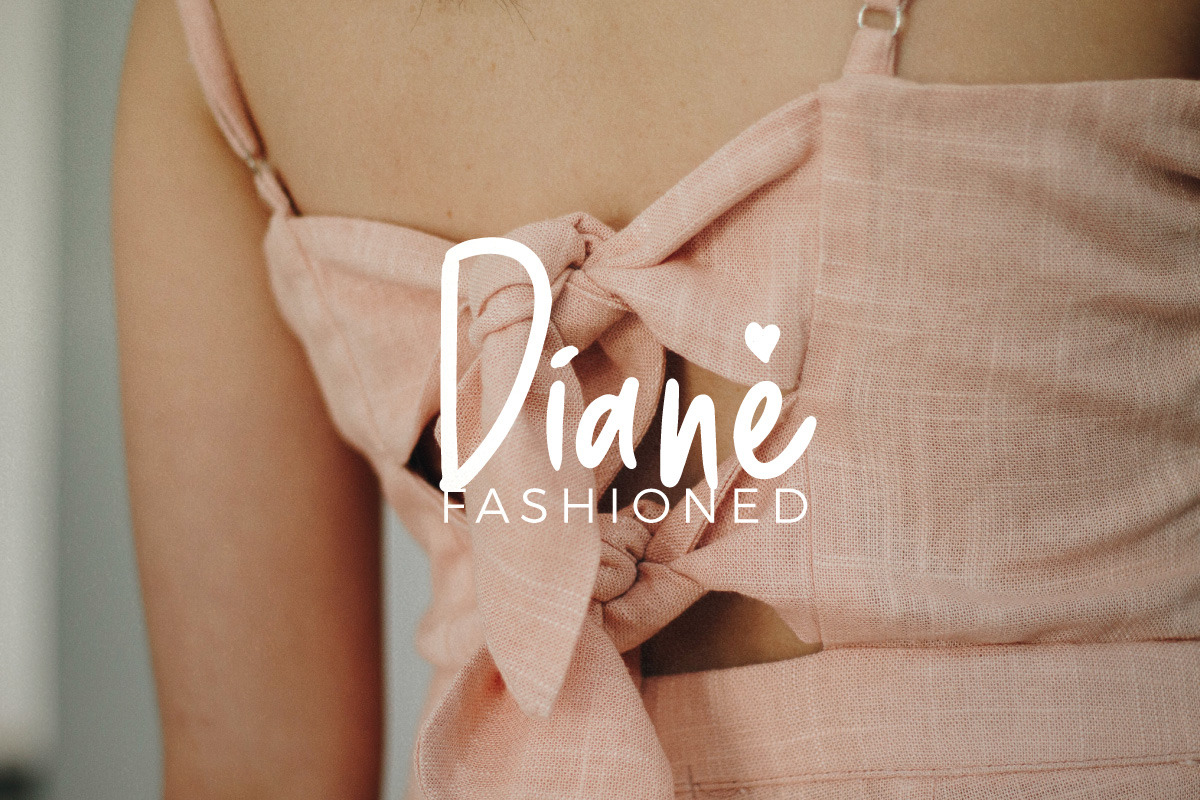 Ainin - Natural Handwrite Font, a Script Font by Dirtytemp Studio (Photo 10 of 11)