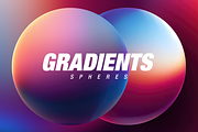 310 Abstract & Sphere PNG Elements, an Object Graphic by Graphicdome (Thumbnail 9 of 52)