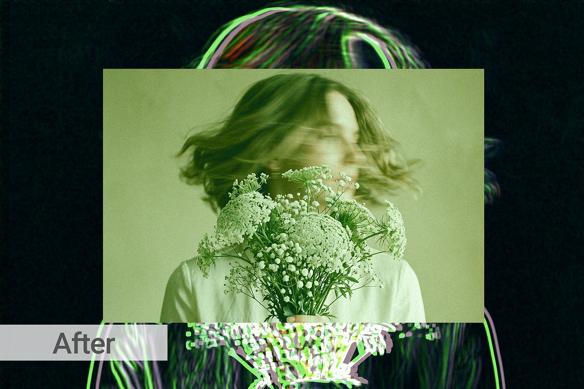 Outline Glow Photo Effect, a Layer Style Add-On by graphypix (Photo 11 of 11)