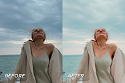 15 Natural LR Presets, Video Filters, a Preset Add-On by TheWayfarerShoppe (Thumbnail 2 of 9)
