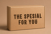 Mustang Bold Vintage Western Font, a Slab Serif Font by Limited.studio (Thumbnail 3 of 7)