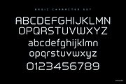Primus, a Sans Serif Font by Artegra (Thumbnail 4 of 15)