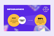MNML | Brand Proposal, a Presentation Template by MNML Agency (Thumbnail 29 of 35)