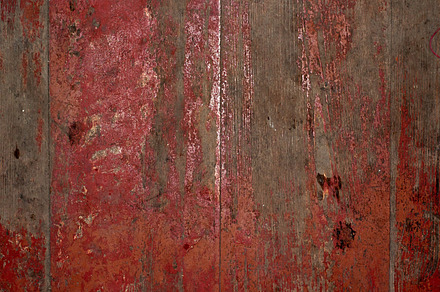 Wood Paint Dirt preview 6