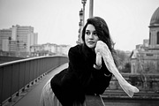 Pack 20 LR Presets Black & White, an Action Add-On by Presets Light Shop (Thumbnail 4 of 4)