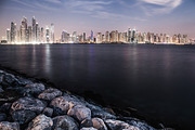 Lightroom Presets Preview Collection, an Action Add-On by Frederick & Lightroom (Thumbnail 3 of 3)