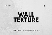 20 Wall Texture HQ, a Texture Graphic by CCPreset (Thumbnail 1 of 3)