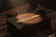 Duza - High-Contrast Elegant Display, a Font by Astuti Studio (Thumbnail 13 of 16)