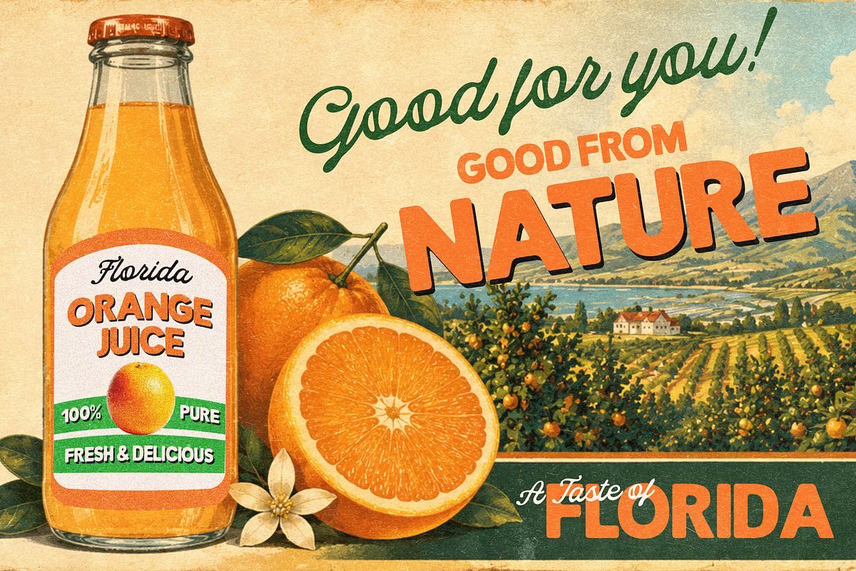 Blonde Vintage Duo, a Script Font by Letter Fresh (Photo 10 of 13)