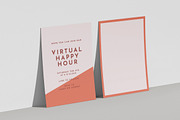 Canva + AI Invitation Set II, an Invitation Template by Viaduc (Thumbnail 4 of 4)
