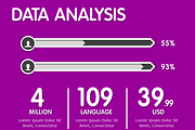 Click! Nation PowerPoint Template, a Presentation Template by Warna Works (Thumbnail 5 of 5)