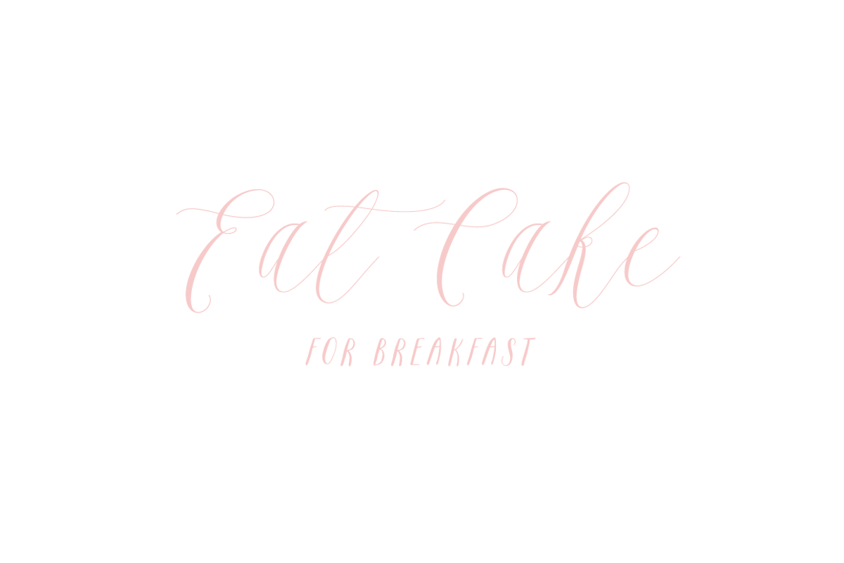 Feast preview 3