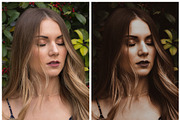 Moody Lightroom Presets, a Preset Add-On by artboard1 (Thumbnail 3 of 7)