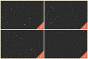 Subtle Grit Volume 01, a Texture Graphic by Ultrashock (Thumbnail 5 of 8)