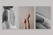 Lifestyle Essentials 9, a Beauty & Fashion Photo by Floral Deco (Thumbnail 5 of 7)