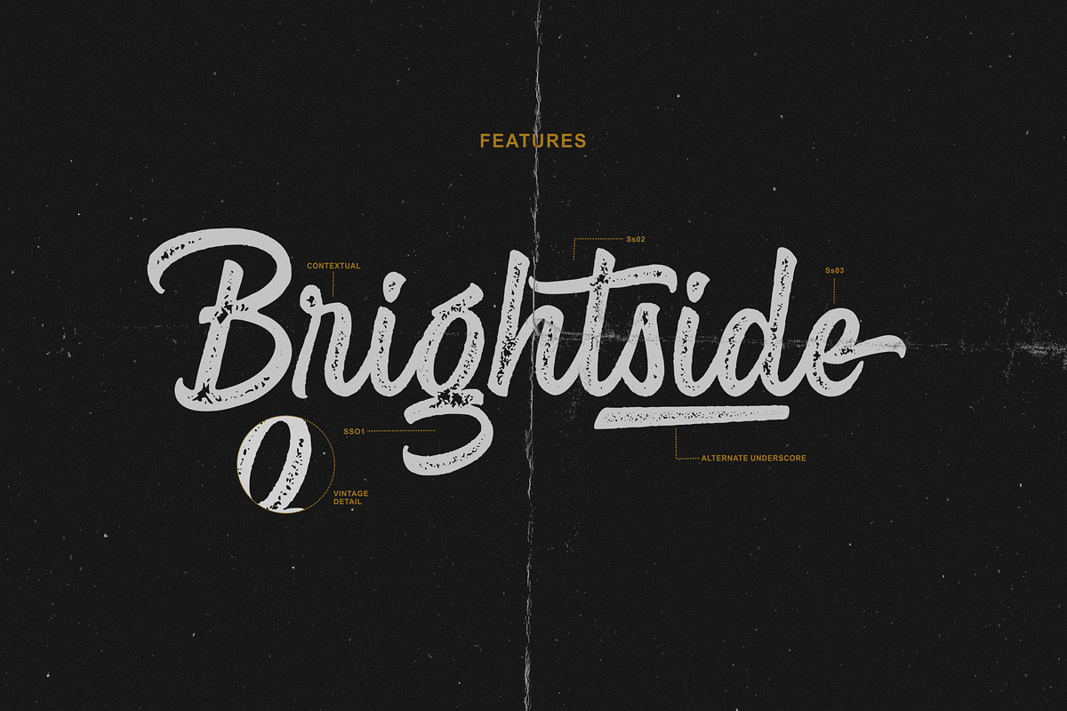 Brightside preview 3